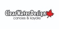 Clearwater Design coupons